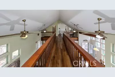 32455 Scandia, Running Springs, CA 92382 - Photo 68