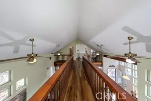 32455 Scandia, Running Springs, CA 92382 - Photo 68