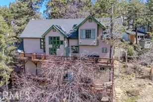 32455 Scandia, Running Springs, CA 92382 - Photo 16