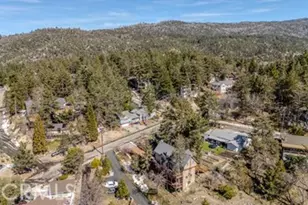 32455 Scandia, Running Springs, CA 92382 - Photo 6