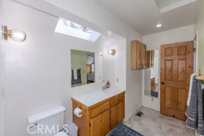 32455 Scandia, Running Springs, CA 92382 - Photo 48