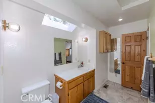 32455 Scandia, Running Springs, CA 92382 - Photo 48