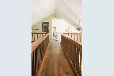 32455 Scandia, Running Springs, CA 92382 - Photo 4