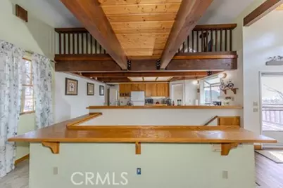 32455 Scandia, Running Springs, CA 92382 - Photo 32