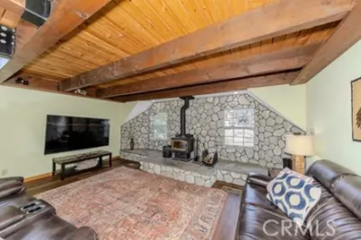 32455 Scandia, Running Springs, CA 92382 - Photo 24