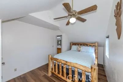 32455 Scandia, Running Springs, CA 92382 - Photo 50