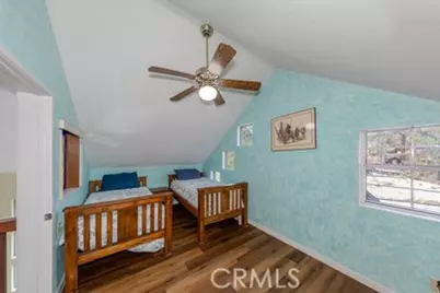 32455 Scandia, Running Springs, CA 92382 - Photo 66