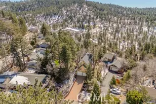 32455 Scandia, Running Springs, CA 92382 - Photo 8