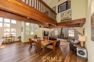 32455 Scandia, Running Springs, CA 92382 - Photo 26