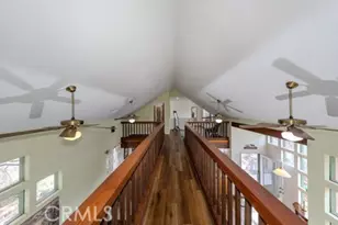 32455 Scandia, Running Springs, CA 92382 - Photo 42