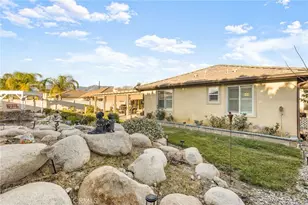 1575 N Grove, Redlands, CA 92374 - Photo 36