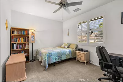 1575 N Grove, Redlands, CA 92374 - Photo 28