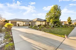 1575 N Grove, Redlands, CA 92374 - Photo 4