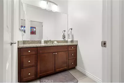 1575 N Grove, Redlands, CA 92374 - Photo 30