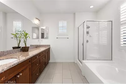 1575 N Grove, Redlands, CA 92374 - Photo 20