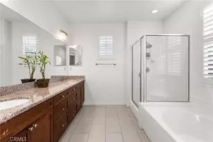 1575 N Grove, Redlands, CA 92374 - Photo 20