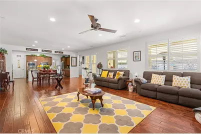 1575 N Grove, Redlands, CA 92374 - Photo 14