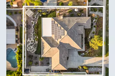 1575 N Grove, Redlands, CA 92374 - Photo 44