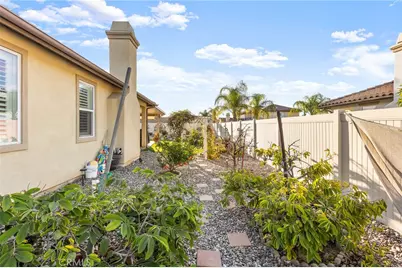 1575 N Grove, Redlands, CA 92374 - Photo 40