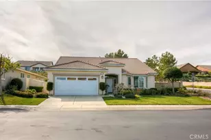449 Glacier Park, Beaumont, CA 92223 - Photo 1