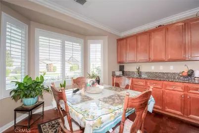 449 Glacier Park, Beaumont, CA 92223 - Photo 16