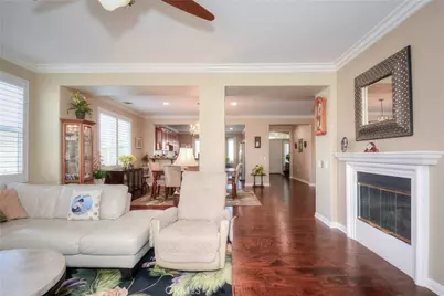 449 Glacier Park, Beaumont, CA 92223 - Photo 18