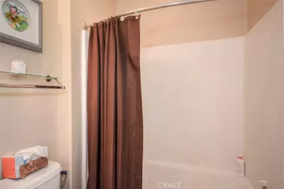 449 Glacier Park, Beaumont, CA 92223 - Photo 30