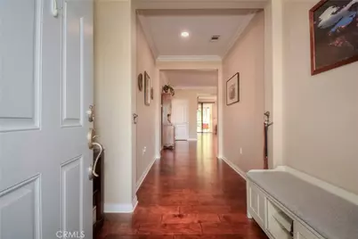 449 Glacier Park, Beaumont, CA 92223 - Photo 8