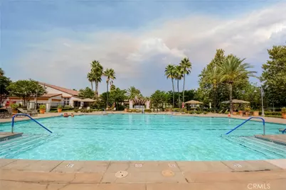 449 Glacier Park, Beaumont, CA 92223 - Photo 54