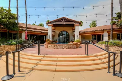 449 Glacier Park, Beaumont, CA 92223 - Photo 46