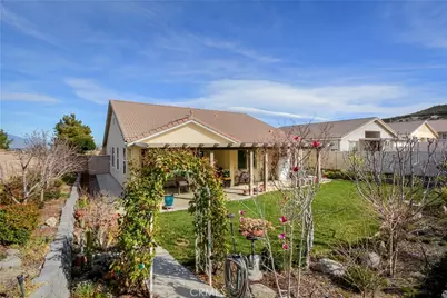 449 Glacier Park, Beaumont, CA 92223 - Photo 40