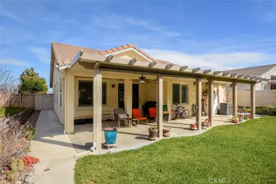 449 Glacier Park, Beaumont, CA 92223 - Photo 32