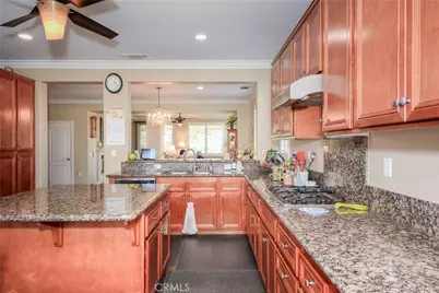 449 Glacier Park, Beaumont, CA 92223 - Photo 12