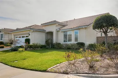 449 Glacier Park, Beaumont, CA 92223 - Photo 4