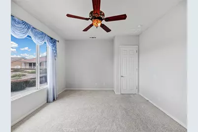 19420 Verbena Street, Apple Valley, CA 92308 - Photo 20