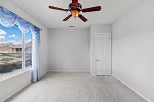 19420 Verbena St, Apple Valley, CA 92308 - Photo 20