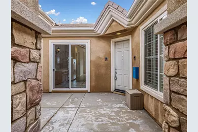 19420 Verbena Street, Apple Valley, CA 92308 - Photo 4