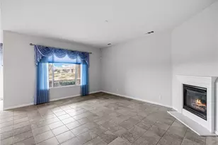 19420 Verbena St, Apple Valley, CA 92308 - Photo 8