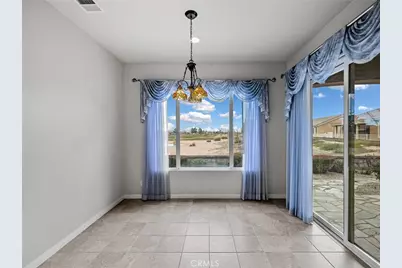 19420 Verbena Street, Apple Valley, CA 92308 - Photo 12