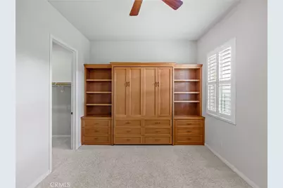19420 Verbena Street, Apple Valley, CA 92308 - Photo 28