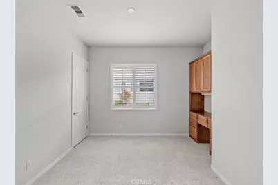 19420 Verbena Street, Apple Valley, CA 92308 - Photo 24