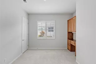 19420 Verbena St, Apple Valley, CA 92308 - Photo 24