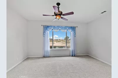 19420 Verbena Street, Apple Valley, CA 92308 - Photo 18