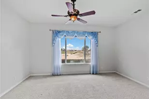 19420 Verbena St, Apple Valley, CA 92308 - Photo 18