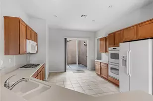 19420 Verbena St, Apple Valley, CA 92308 - Photo 14