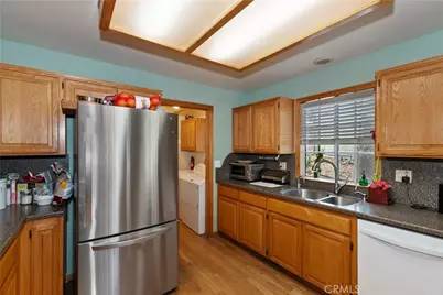 28223 North Bay, Lake Arrowhead, CA 92352 - Photo 12