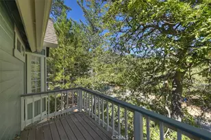 28223 North Bay, Lake Arrowhead, CA 92352 - Photo 30