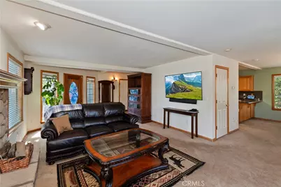 28223 North Bay, Lake Arrowhead, CA 92352 - Photo 6