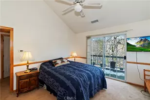 28223 North Bay, Lake Arrowhead, CA 92352 - Photo 16