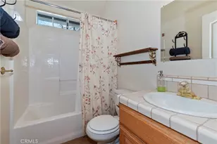 28223 North Bay, Lake Arrowhead, CA 92352 - Photo 24